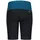 CMP Shorts Deep Lake 110