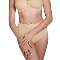 LISCA Miederslip Mirelas Beige 42
