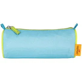 DerDieDas ErgoFlex Max Exklusiv LED 5-tlg. primavera