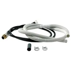 Z3300V0 Wasserschlauch-Verlängerung