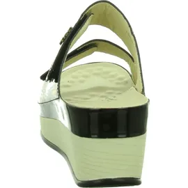 Vital Lara für Damen, schwarz, 39 EU