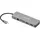 Sandberg 13-in-1 Travel Dock