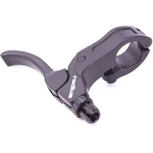 KHE KHEbikes KHE Radius BMX Bremshebel RECHTS Alu Klappscharnier Kaltgeschmiedet 2-Finger 82g