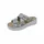Hickersberger City Weite G Pantolette Weiß - Weiß - 42