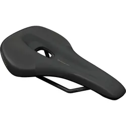Ergon Sattel SR Allroad Men S/M
