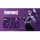 Fortnite Darkfire & Ice Bundle - Xbox