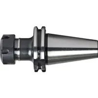 Fortis Spannzangenfutter DIN69871ADB SK40 ER25 A60 Fortis