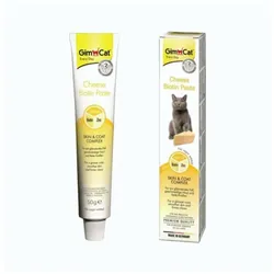 GIMBORN Gimpet pasta cheese 100 g