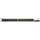Cisco Business CBS220-48P-4G (52 Ports)