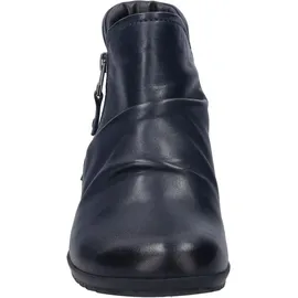 Josef Seibel Naly 41 für Damen, blau | Gr.: 37