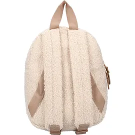 COFI 1453 Kidzroom Kinder Rucksack Comfort Friends – Kindergarten & Ausflüge