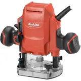 Makita M3601