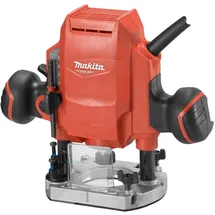 Makita M3601