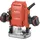 Makita M3601