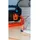 WS24 2x Akku LED-Baustrahler 2.500 Lumen (COB) 25 W - Ws24-100119
