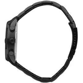 Sector R3273602016 Edelstahl 48 mm R3273602016