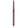 Dermacol Botocell Crystal Look Automatic Eyeliner 02 violet