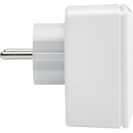 eQ-3 Homematic IP Schaltsteckdose Smart Plug HMIP-PS2