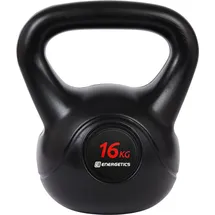 Energetics Cement Black/Grey Dark, 20 KG