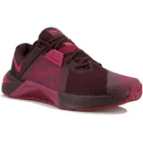 Nike Damen Laufschuhe Damen - Violet - 40.5