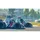FORMULA LEGENDS - LEGACY EDITION Xbox Series X (EU Import)