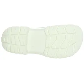 Birkenstock A 630 weiß 42