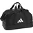 adidas Tiro League Duffelbag Black / White S