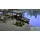 Hafen-Simulator 2011 (PC)