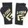 G-Form Pro-S Blade Schienbeinschoner Schwarz/Gold M