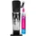 Sodastream Art black + Kunststoffflasche + CO2-Zylinder