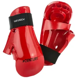 Handschuhe Unisex Sparringsausrüstung Training Kampfsport Century One Size