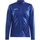 Craft Squad Trainingsjacke Damen Blau XL