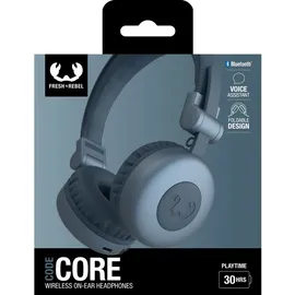 Fresh 'n Rebel Code Core Dive Blue