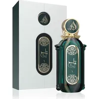 Athoor al alam Taj 1 Eau De Parfum 90