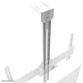 NeoMounts Select AFLS-825WH1 Videobar & Multimedia-Kit