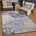 Teppich Outdoor 60cm 110cm Teppich Outdoor