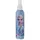 Air-Val International Frozen II Körperspray 200 ml