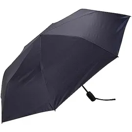 Knirps A.200 Medium Duomatic navy