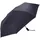 Knirps A.200 Medium Duomatic navy