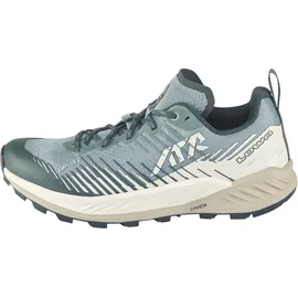 Lowa AMPLUX 2 Ws rauchblau/blau, 37.5 / 37.5 EU