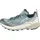 Lowa AMPLUX 2 Ws rauchblau/blau, 37.5 / 37.5 EU