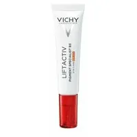 Augenkontur-Bleaching-Creme Vichy LIFTACTIV 15 ml