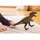Schleich 15034