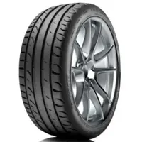 TIGAR High Performance XL