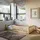 petits-meubles Standbett Maya 80 x 160 cm Kiefer massiv braun