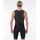 Rip Curl RipCurl Dawn Patrol Short John black L