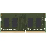 HP M54383-001