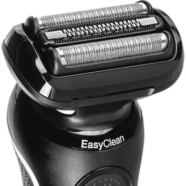 Braun Series 5 51-W1600s
