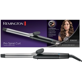 Remington Pro Spiral Curl CI5519