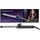 Remington Pro Spiral Curl CI5519